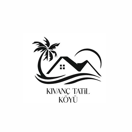 Kivanc Pan House Oeluedeniz Фетхие
