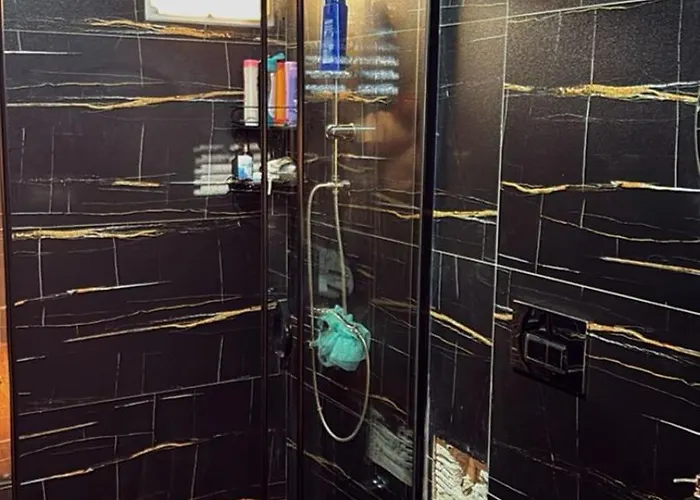 Kivanc Pan House Oeluedeniz Villa *