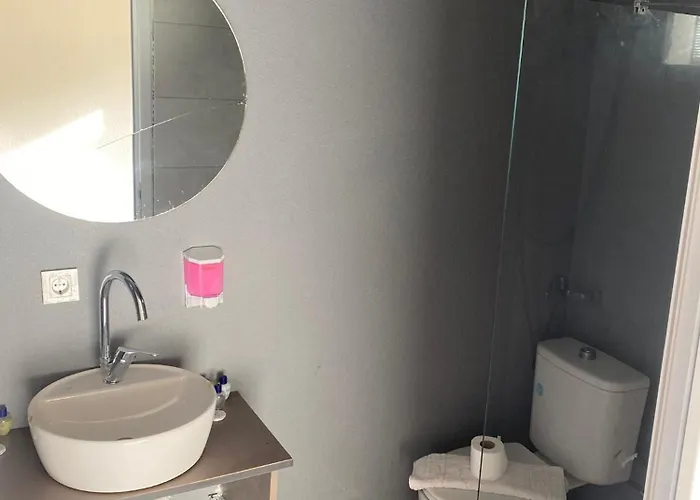 Kivanc Pan House Oeluedeniz * Fethiye