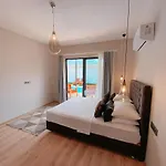 Kivanc Pan House Oeluedeniz