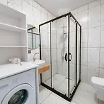 Kivanc Pan House Oeluedeniz Βίλα Φετιγιέ