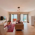 Kivanc Pan House Oeluedeniz Βίλα *