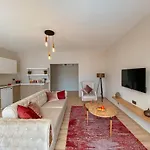 Kivanc Pan House Oeluedeniz Βίλα Φετιγιέ