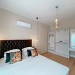 Villa Kivanc Pan House Oeluedeniz Fethiye