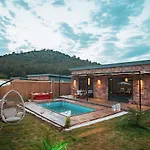 Kivanc Pan House Oeluedeniz Βίλα