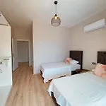 Kivanc Pan House Oeluedeniz * Φετιγιέ