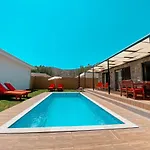 Kivanc Pan House Oeluedeniz Βίλα *