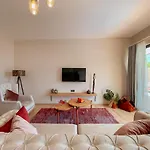 Kivanc Pan House Oeluedeniz Φετιγιέ