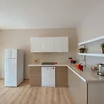 Kivanc Pan House Oeluedeniz Φετιγιέ