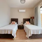 Kivanc Pan House Oeluedeniz Βίλα