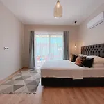 Kivanc Pan House Oeluedeniz Βίλα Φετιγιέ