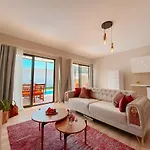 Kivanc Pan House Oeluedeniz Βίλα