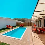 Kivanc Pan House Oeluedeniz * Φετιγιέ