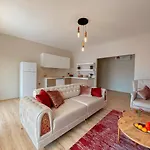 Kivanc Pan House Oeluedeniz Βίλα