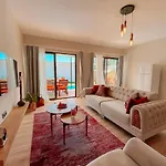 Kivanc Pan House Oeluedeniz *