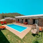 Kivanc Pan House Oeluedeniz Φετιγιέ