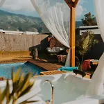Villa Kivanc Pan House Oeluedeniz *