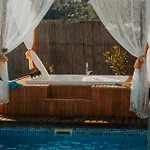 Kivanc Pan House Oeluedeniz Φετιγιέ