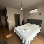 Kivanc Pan House Oeluedeniz Villa *