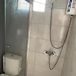 Kivanc Pan House Oeluedeniz Villa *
