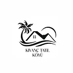 Kivanc Pan House Oeluedeniz フェティエ