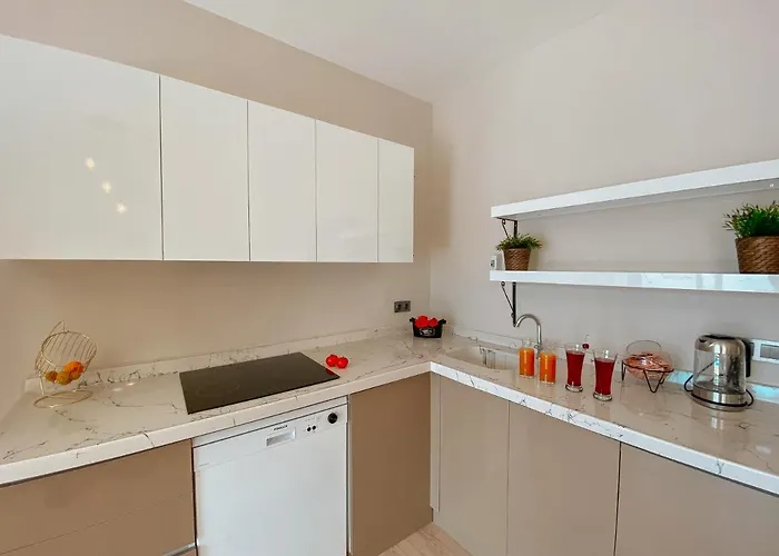 Вилла House Oeluedeniz Фетхие