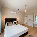 Kıvanç Pan House ölüdeniz *