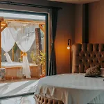 Kıvanç Pan House ölüdeniz *